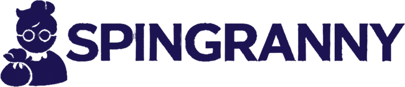 SpinGranny Casino